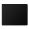 HyperX Pulsefire Mat M 4Z7X3AA