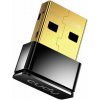 CUDY Bluetooth 5.3 Nano USB Adapter (BU530)