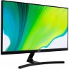 LED monitor Acer K273E 27