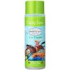 Childs Farm 3v1 Jahoda a máta sprchový gel, šampon a kondicionér po plavání 250 ml