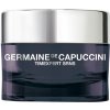 Germaine de Capuccini Timexpert pleťový krém proti vráskam (Intensive Recovery Cream) 50 ml