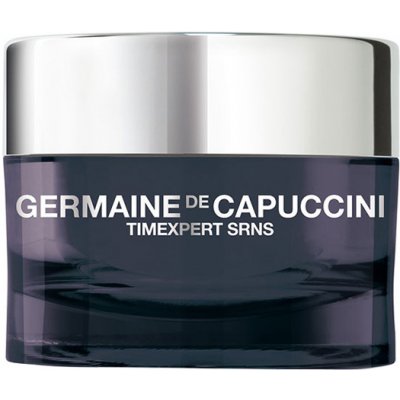 Germaine de Capuccini Timexpert pleťový krém proti vráskam (Intensive Recovery Cream) 50 ml