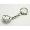 Hodinky pre zdravotné sestry GARET 11961103