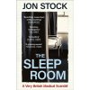 The Sleep Room