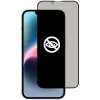 Tvrdené sklo NUVO pre Apple iPhone 14 1 ks