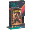 Puzzle 500 Cult movies The Goonies 35115