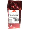 Kyselina citrónová Thymos 500g