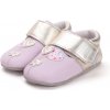 D.D.Step K1596- 52122 Mauve