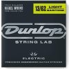Dunlop DEN1362