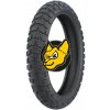 Heidenau K60 Ranger 90/90 -21 54R TL M+S