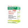 ENTEROLACTIS Plus 15 kapsúl