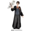 Schleich Harry Potter – Harry Potter™ a Hedviga 42633 4059433713267