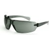 ARDON UNIVET 553 ZERONOISE DYMOVÉ G15 OCHRANNÉ OKULIARE E4088 - Stredný (regular)
