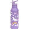 A Little Lovely Company 500 ml