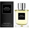 David Beckham Instinct toaletná voda pánska 50 ml