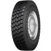 Semperit WORKER D2 315/80 R22.5 156/150k