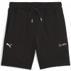 MERCEDES kraťasy PUMA Petronas black - 2XL
