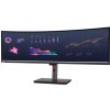 Lenovo P49w-30 49