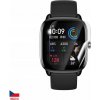 Screenshield XIAOMI Amazfit GTS 4 Mini fólie na displej XIA-AFGTS4MN-D