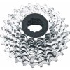 Sram 950
