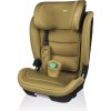 Zopa Autosedačka Matrix i-Size Kodi bronze