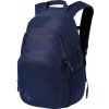 Batoh Nitro Stash night sky 29 l