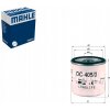 OLEJOVÝ FILTER MAHLE 92142009 93183723 55352643 93178