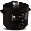 Tlakový hrnec Tefal CY754830