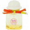 Hermes Twilly d´Hermès Eau Ginger parfumovaná voda dámska 50 ml