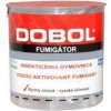 Trebor Dobol fumigátor 10g