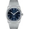 Tissot PRX Powermatic 80 UFO Robot Grendizer Special Edition T137.407.11.041.02