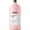 L'Oréal Professionnel Vitamino Color šampón na farbené vlasy 1500ml