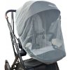 Mama Kiddies Moskytiéra pre športový kočík Manhattan