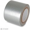 Lifeventure Duct Tape vodeodolná lepiaca páska