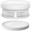 Xiaomi Vacuum Cleaner G20 Lite Filter Kit