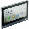 Hikvision DS-KH8350-WTE1