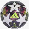 adidas UEFA Champions League 5