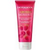 Dermacol Aroma Moment krém na ruky Divoká Malina 100 ml