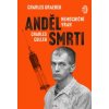 Anděl smrti (Charles Graeber)