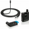Sennheiser AVX-ME 2