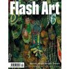 Flash Art 58 - Zborník