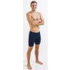 Pánske plavky Finis Jammer Solid Navy 26 + výmena a vrátenie do 30 dní s poštovným zadarmo