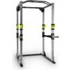 Capital Sports Tremendour Power Rack