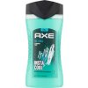 AXE sprchový gel Ice Chill, 250 ml