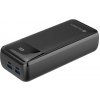 GoGEN PB300002B