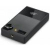 MoFi Electronics UltraPhono
