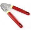 Svanera Soft 8903