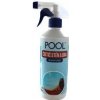 POOL-Laguna Čistič stien a dna 0,5l