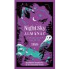 Night Sky Almanac 2026