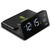 Braun BC21-BEU